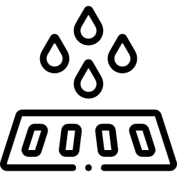 Liquid Waste Management