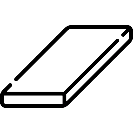High Pressure Water Jetting