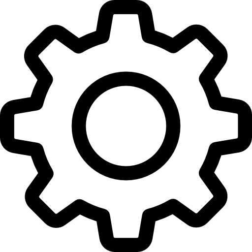 About - Us