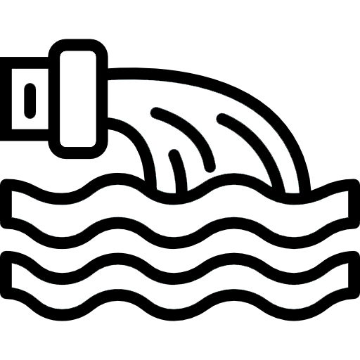 Liquid Waste Management