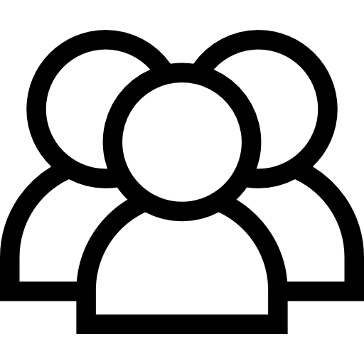 About - Us