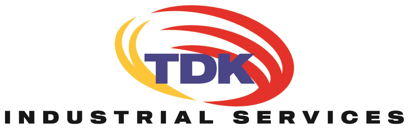 TDK Industrial Services